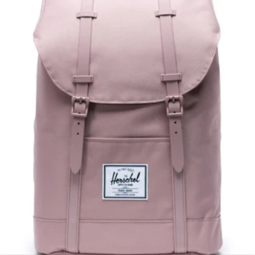 Herschel Supply Co. Retreat 19.5L Backpack